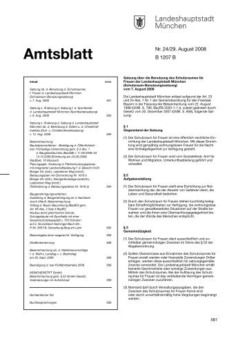 Amtsblatt 24.pdf (August) 2008