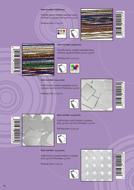 Catalogue_i-mondi