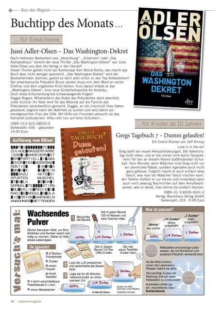 pdf-download - Regional-Magazin-Dachau