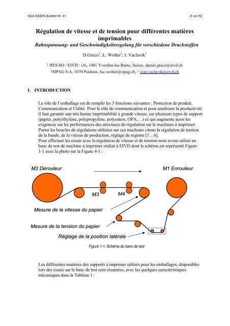 als PDF verfügbar - SGA