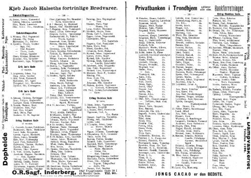 Elettricitfit5-ForreliiiiieiiA.E.6.