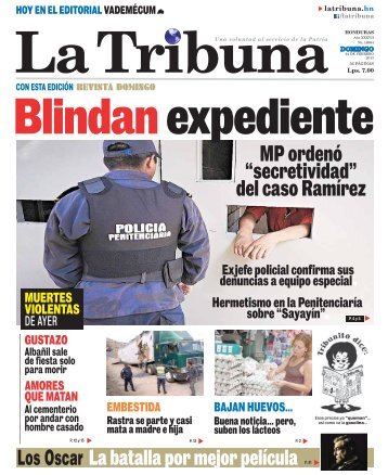 LA-TRIBUNA-PDF-WEB-24022013QUA