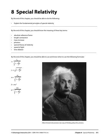 BC Science Physics 11 Chp 8 Draft.pdf