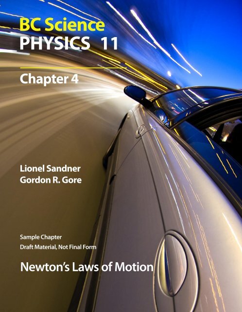 Draft BCPhysics11-4 Edvantage Interactive.pdf - BC Science ...