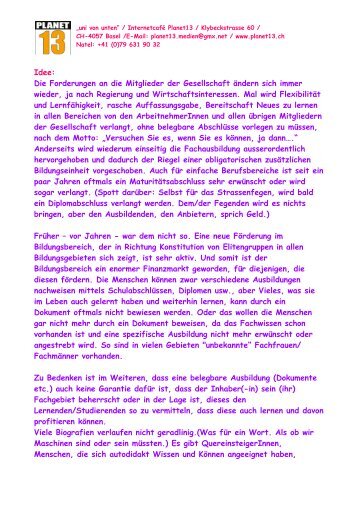 uni von unten-neue-die_letzte_fassung_die-neueste2011-2012