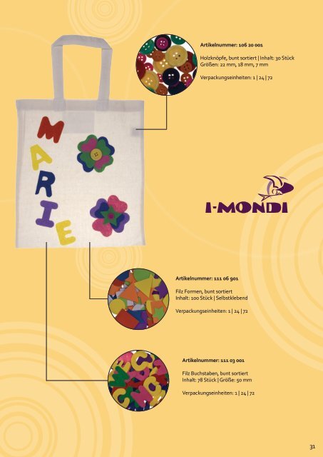 Katalog_i-mondi