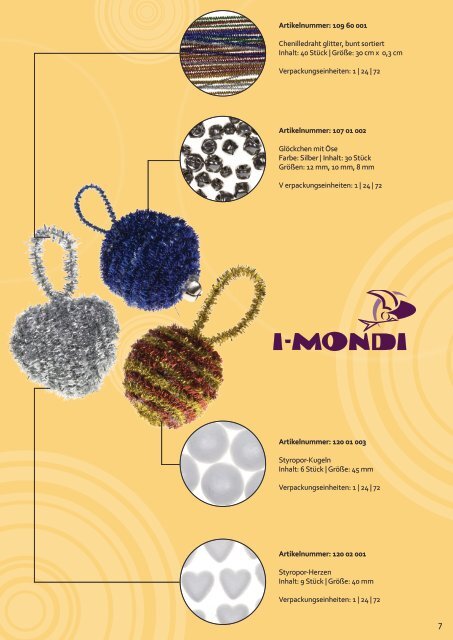 Katalog_i-mondi