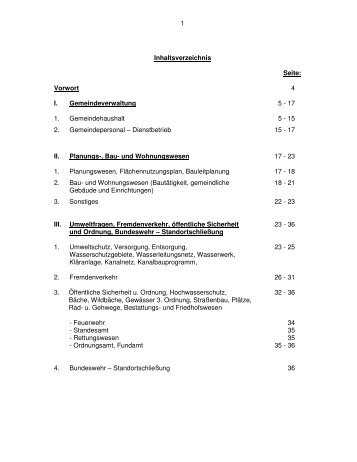 PDF 37.995 KB - Gemeinde Lenggries