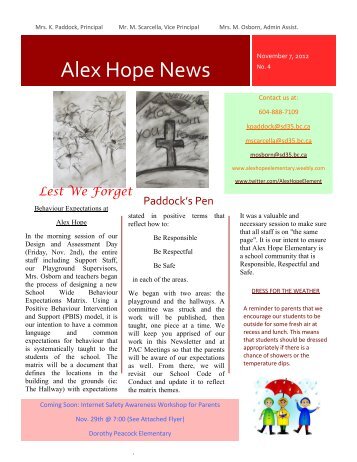Download File - Alex Hope Elementary - Weebly
