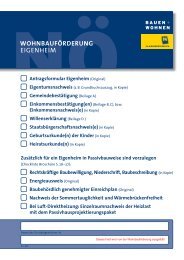 Download - Volksbank Niederösterreich Süd