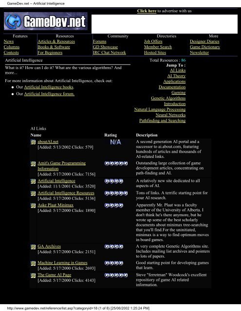 Wolfenstein The New Order - Enigma Codes 1, 2, 3 and 4 Cracked and  Explained! 