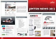 download pdf - Jimten