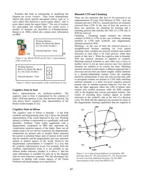 A Framework for Evaluating Early-Stage Human - of Marcus Hutter