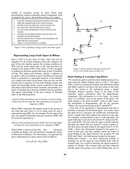 A Framework for Evaluating Early-Stage Human - of Marcus Hutter