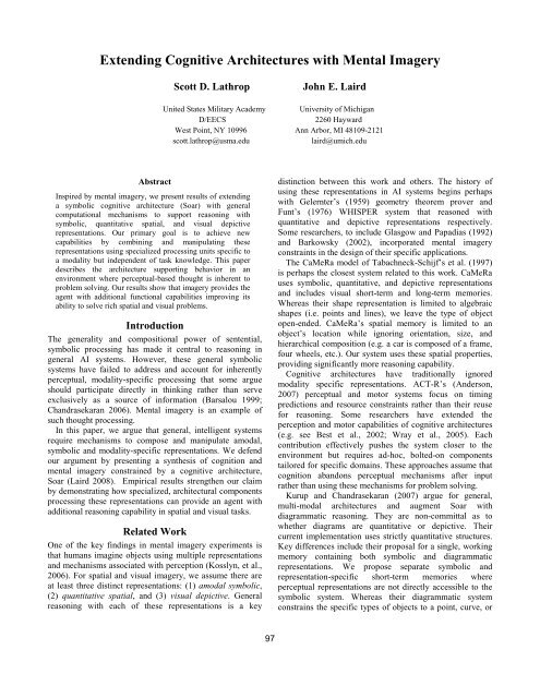 A Framework for Evaluating Early-Stage Human - of Marcus Hutter