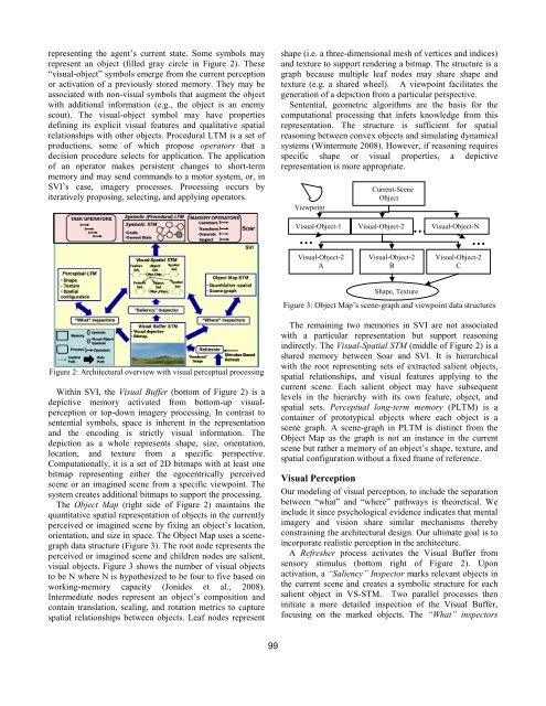 A Framework for Evaluating Early-Stage Human - of Marcus Hutter