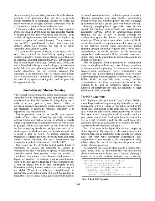 A Framework for Evaluating Early-Stage Human - of Marcus Hutter