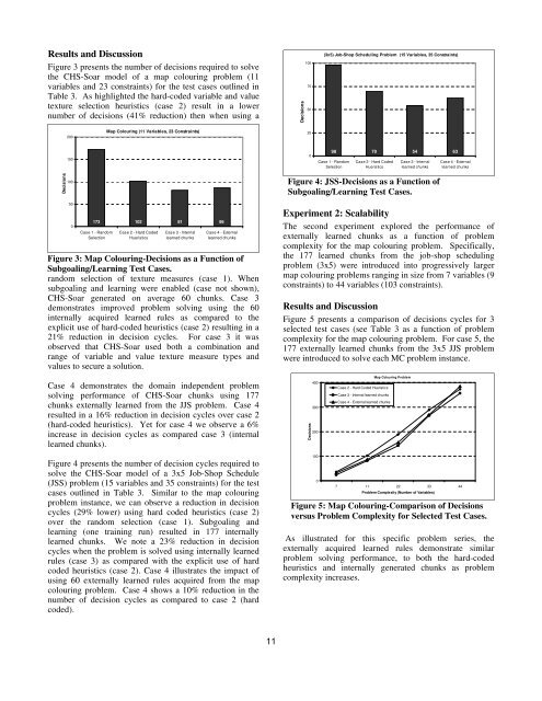 A Framework for Evaluating Early-Stage Human - of Marcus Hutter