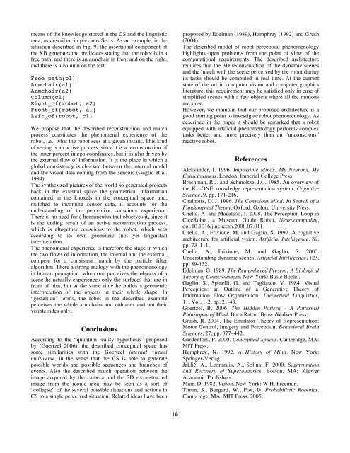 A Framework for Evaluating Early-Stage Human - of Marcus Hutter