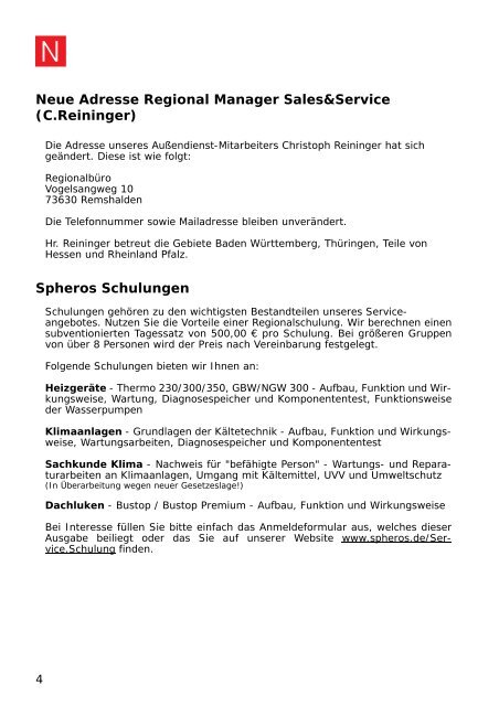Titelseite ÖPNV Kurier_2_print.indd - Spheros