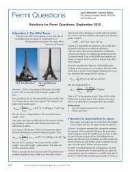 September - Scitation