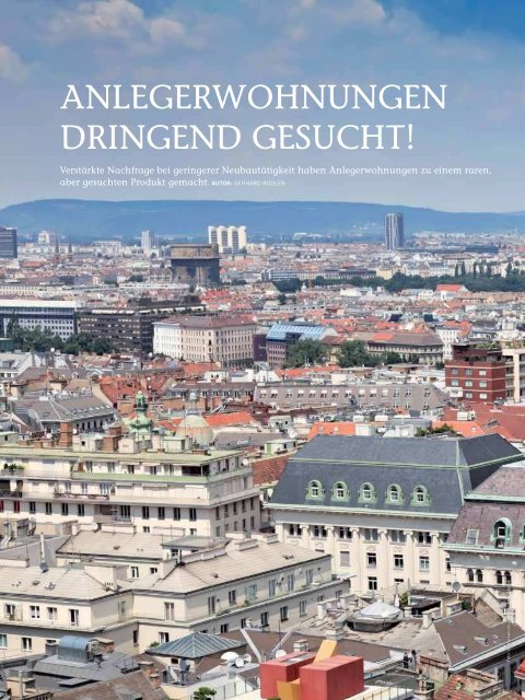 InselshoppIng - Immobilien Magazin