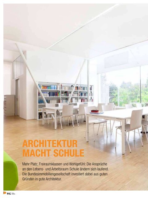 InselshoppIng - Immobilien Magazin