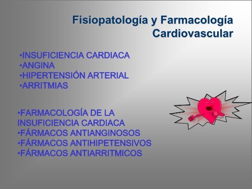 CARDIOVASCULARDIPL