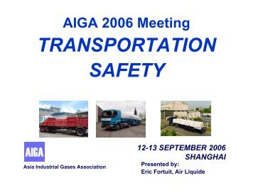 Transportation Safety Basics 1.pdf - AIGA