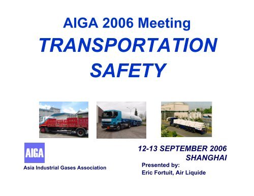 Transportation Safety Basics 1.pdf - AIGA