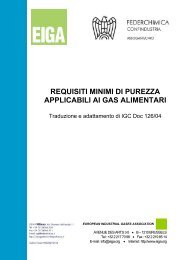 Purezza Gas Alimentari_Doc 126 04.pdf