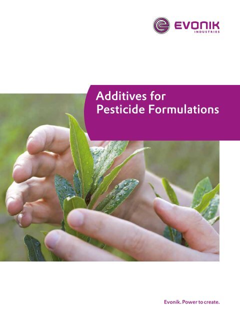 https://img.yumpu.com/10404640/1/500x640/download-additives-for-pesticide-formulations-break-thru.jpg
