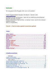 Kohlrabi 124.pdf - Chefkoch.de