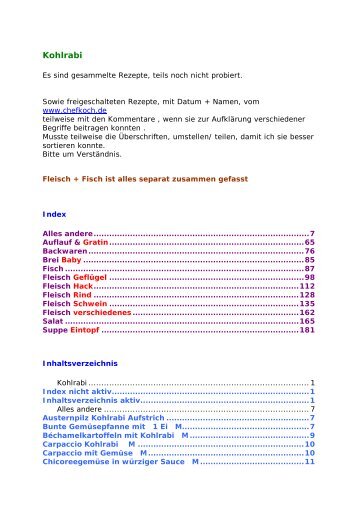 Kohlrabi 124.pdf - Chefkoch.de