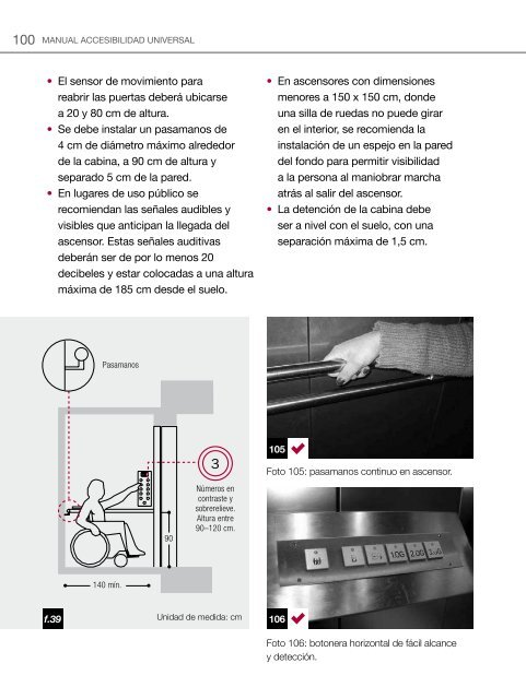 Manual de Accesibilidad Universal