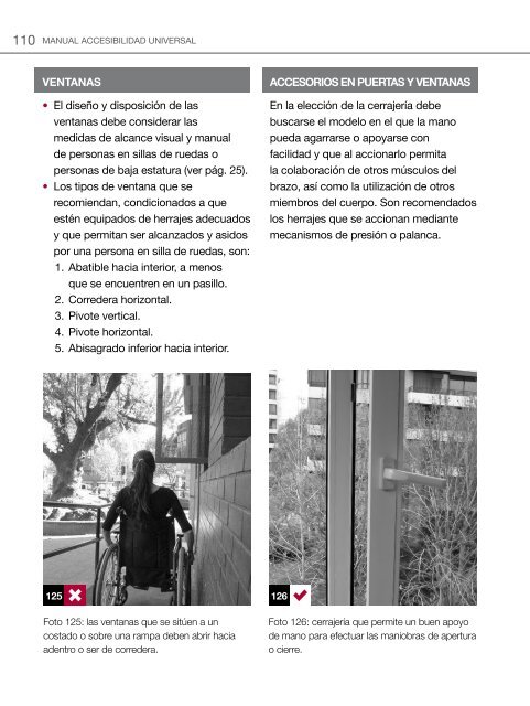 Manual de Accesibilidad Universal