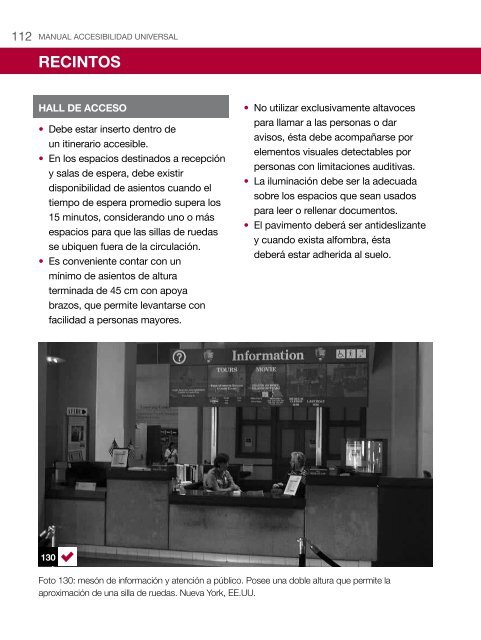 Manual de Accesibilidad Universal