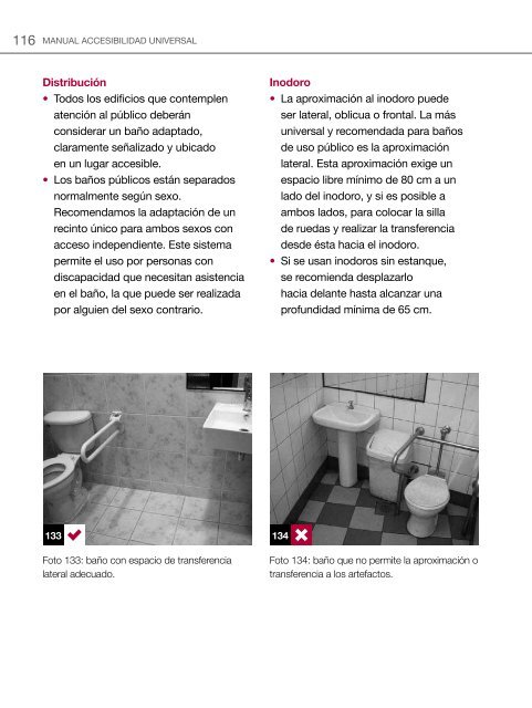 Manual de Accesibilidad Universal