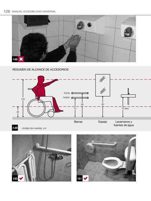 Manual de Accesibilidad Universal