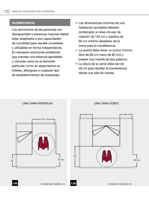 Manual de Accesibilidad Universal