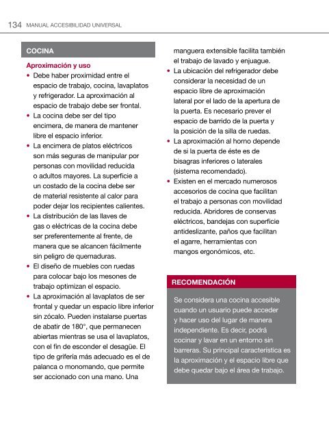 Manual de Accesibilidad Universal