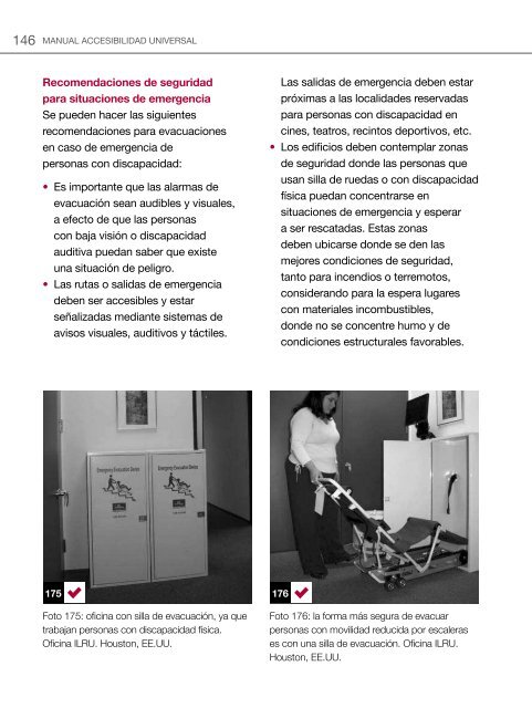 Manual de Accesibilidad Universal