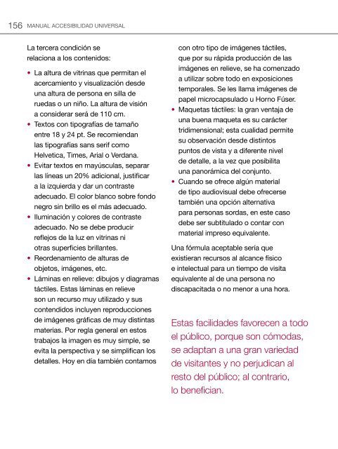 Manual de Accesibilidad Universal