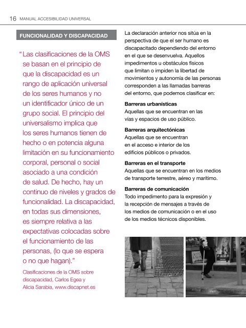 Manual de Accesibilidad Universal