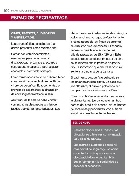 Manual de Accesibilidad Universal