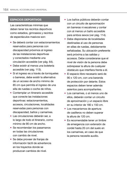 Manual de Accesibilidad Universal