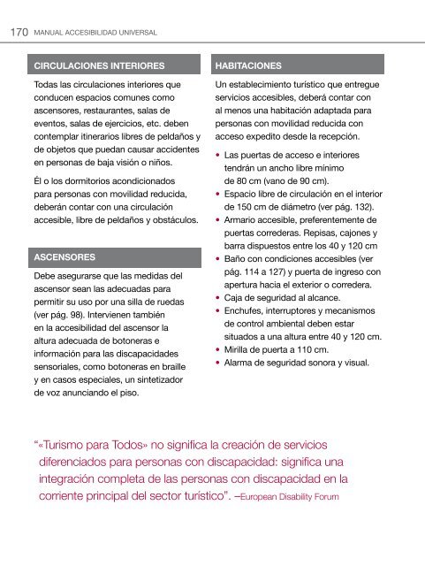 Manual de Accesibilidad Universal