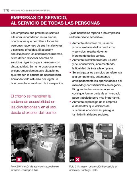 Manual de Accesibilidad Universal