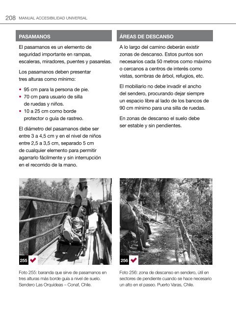 Manual de Accesibilidad Universal