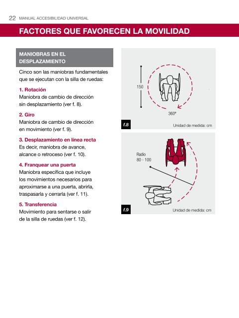 Manual de Accesibilidad Universal